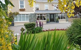 Kingfisher Lodge